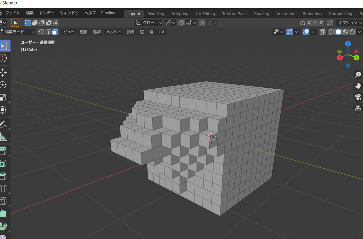 f:id:pto8913:20200715183445p:plain f:id:pto8913:20200715183445p:plain