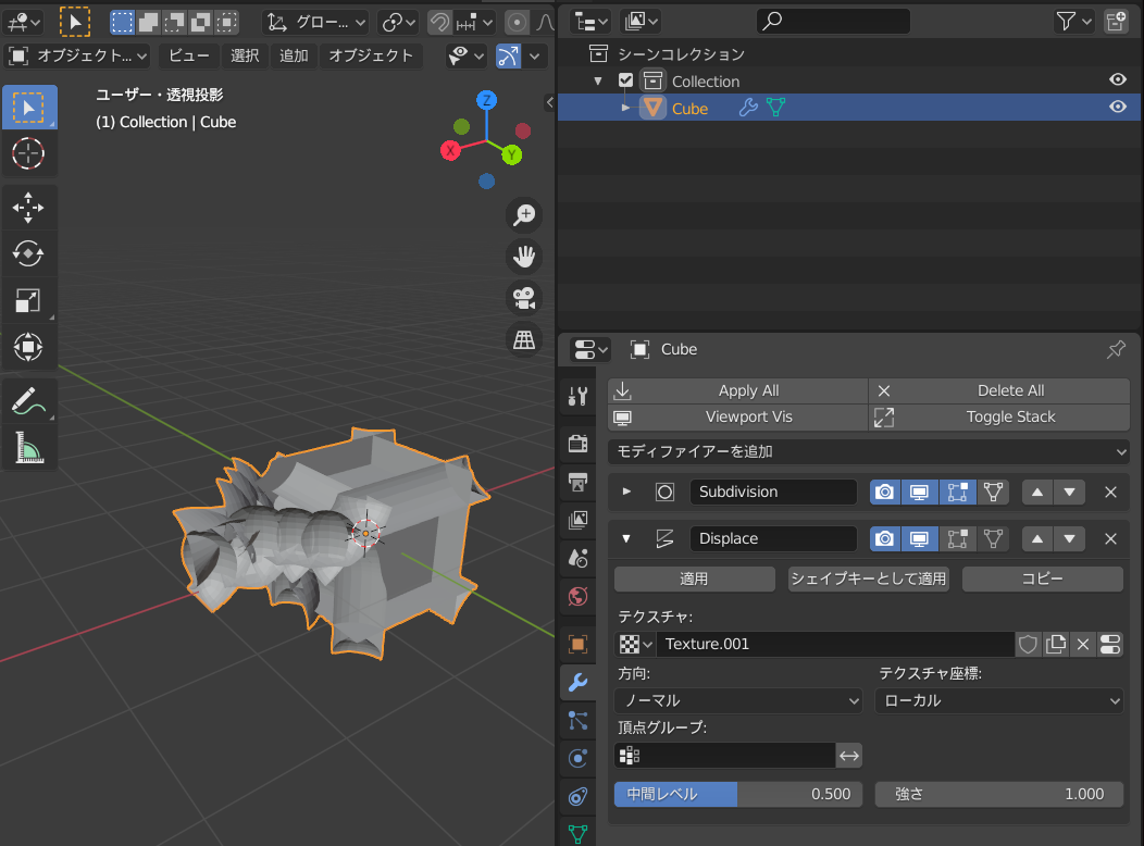 f:id:pto8913:20200715184529p:plain f:id:pto8913:20200715184529p:plain