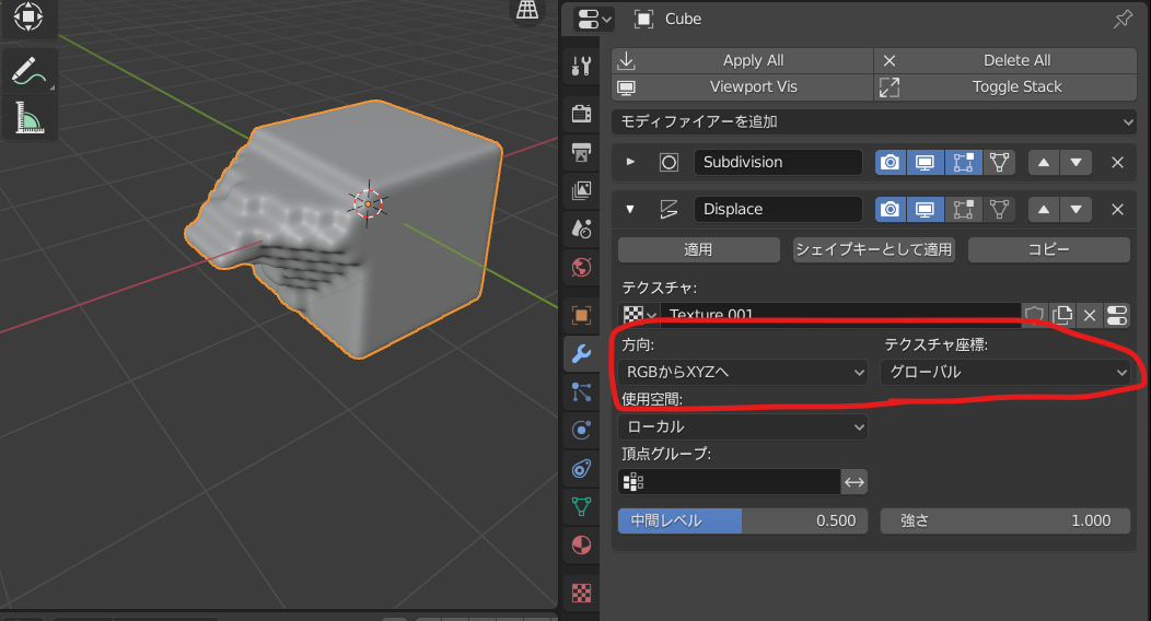 f:id:pto8913:20200715184821p:plain f:id:pto8913:20200715184821p:plain