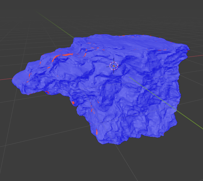 f:id:pto8913:20200715190059p:plain f:id:pto8913:20200715190059p:plain