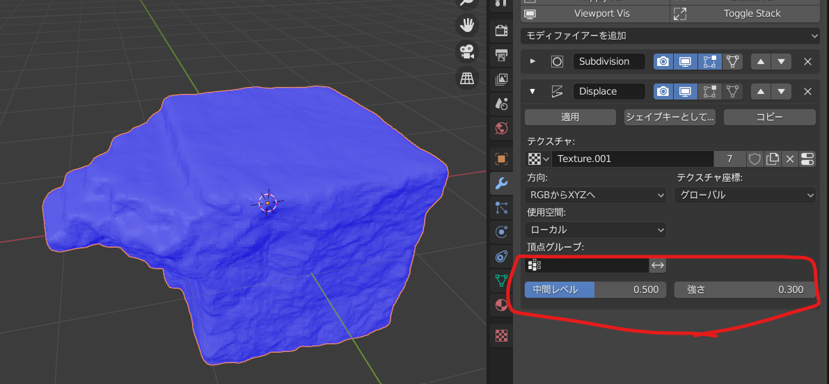 f:id:pto8913:20200715190649p:plain f:id:pto8913:20200715190649p:plain