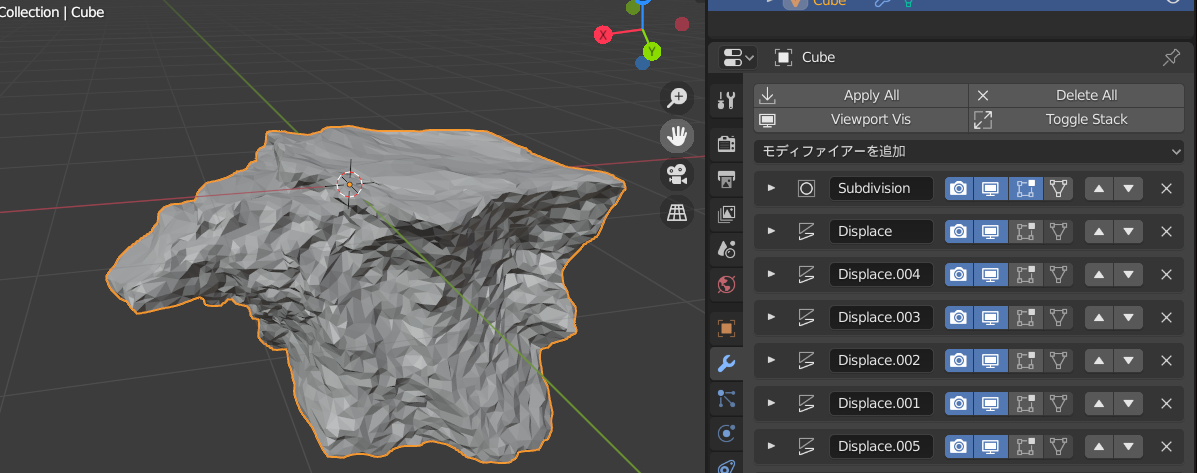 f:id:pto8913:20200715190949p:plain f:id:pto8913:20200715190949p:plain