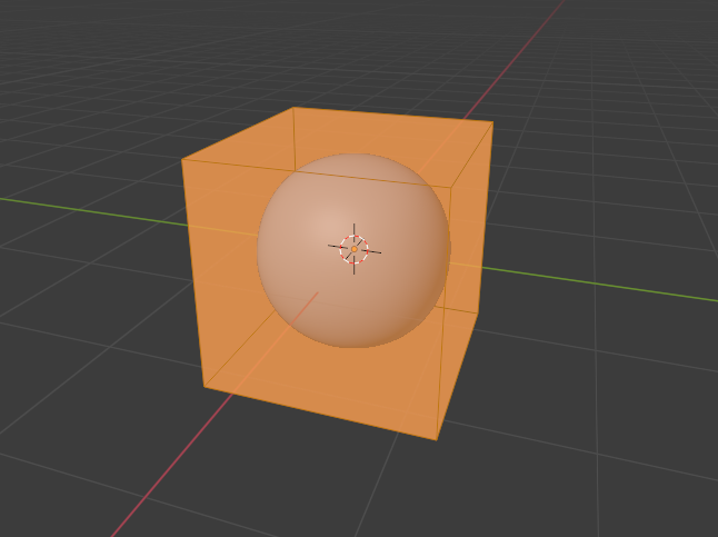 f:id:pto8913:20200715200734p:plain f:id:pto8913:20200715200734p:plain