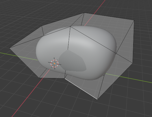 f:id:pto8913:20200715200925p:plain f:id:pto8913:20200715200925p:plain