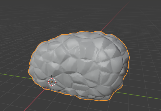 f:id:pto8913:20200715201031p:plain f:id:pto8913:20200715201031p:plain