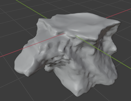 f:id:pto8913:20200715201358p:plain f:id:pto8913:20200715201358p:plain