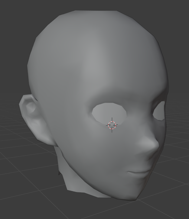 f:id:pto8913:20200804000941p:plain