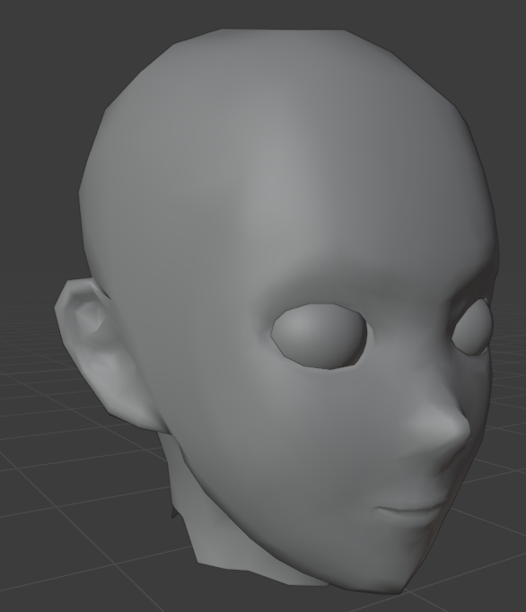 f:id:pto8913:20200804001019p:plain