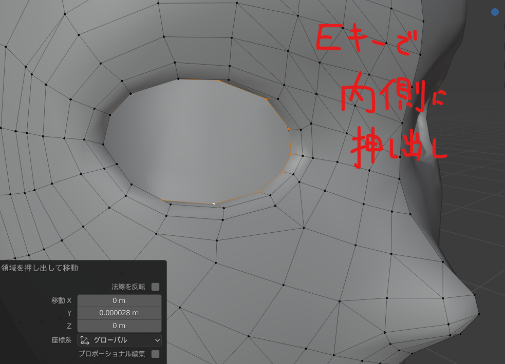 f:id:pto8913:20200804001251p:plain