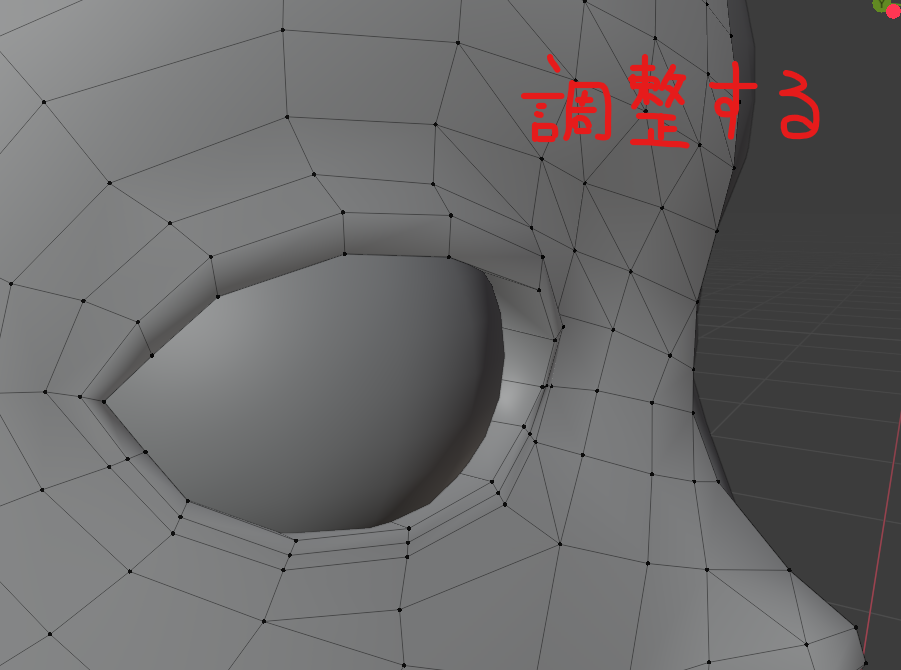 f:id:pto8913:20200804001735p:plain