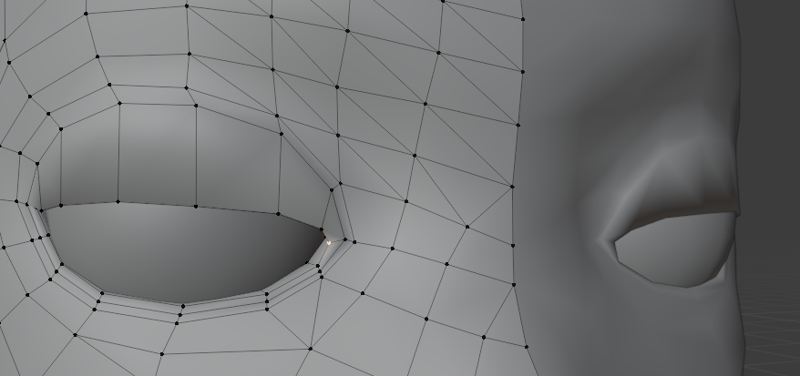 f:id:pto8913:20200804001918p:plain