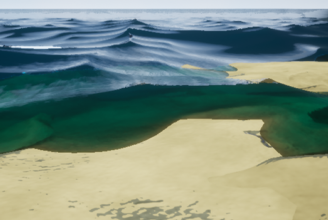 f:id:pto8913:20210304145657p:plain