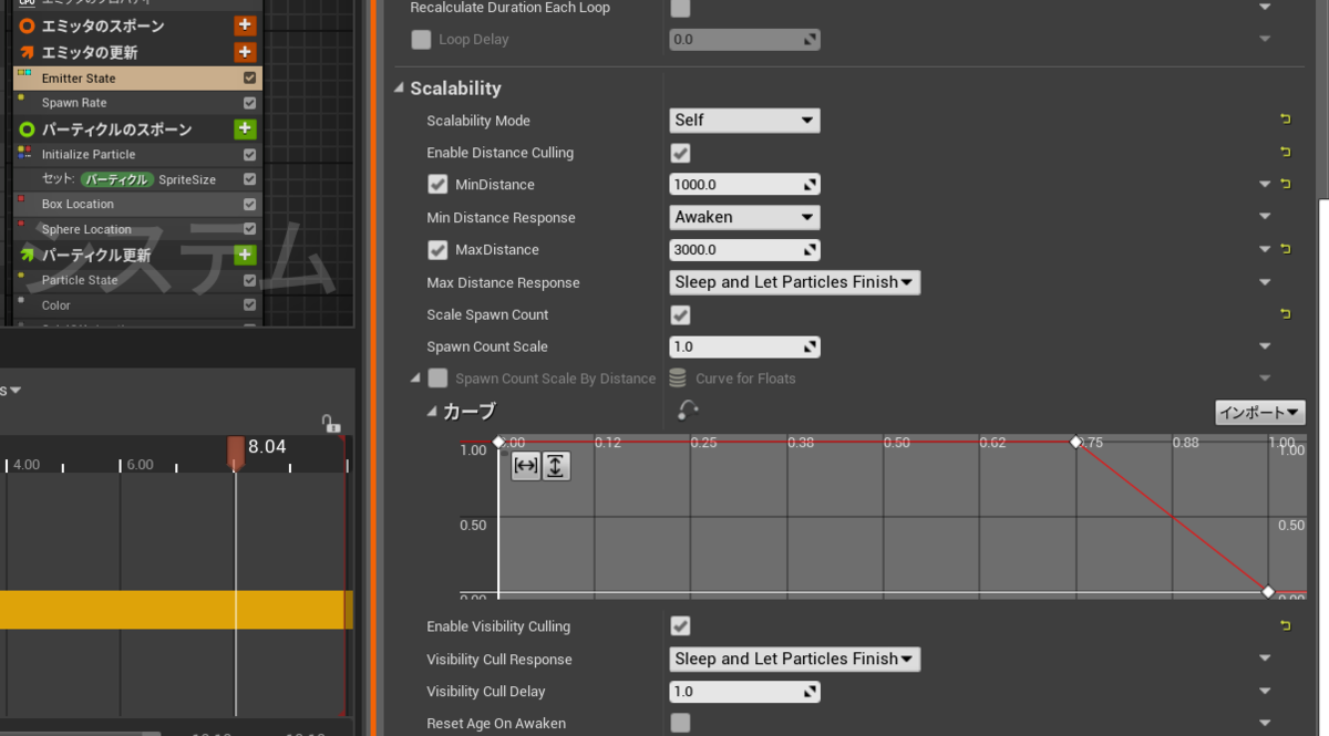 f:id:pto8913:20210306150151p:plain