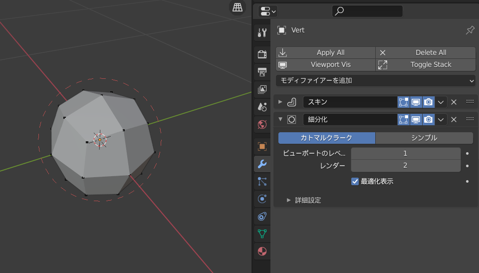 f:id:pto8913:20210320234931p:plain