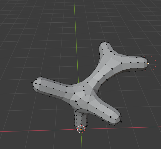 f:id:pto8913:20210320235126p:plain