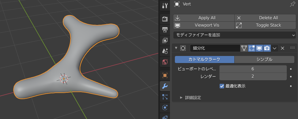 f:id:pto8913:20210320235757p:plain