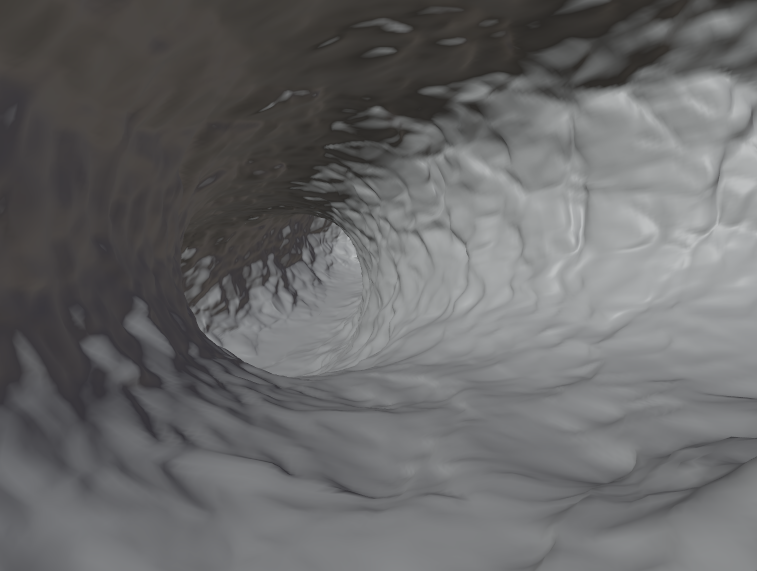 f:id:pto8913:20210321000336p:plain