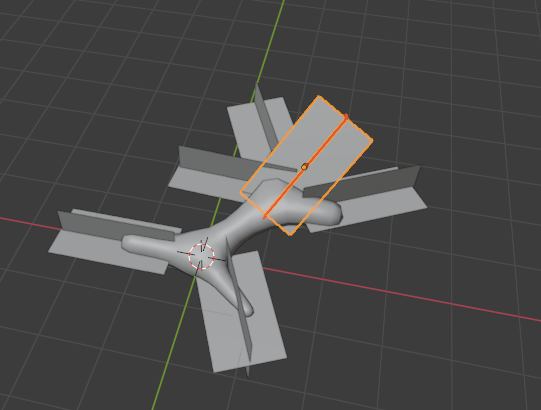 f:id:pto8913:20210321000856p:plain