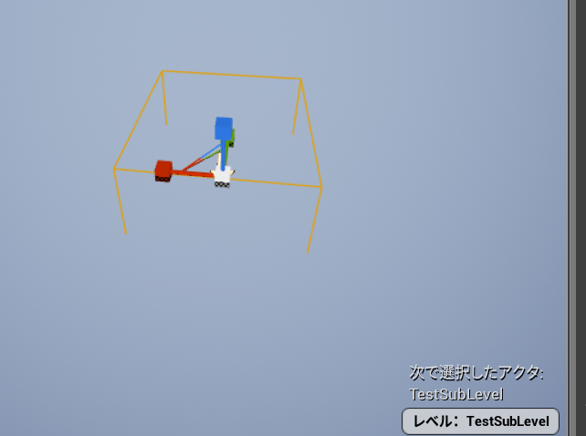 f:id:pto8913:20210329205059p:plain