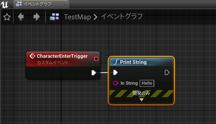 f:id:pto8913:20210329210143p:plain