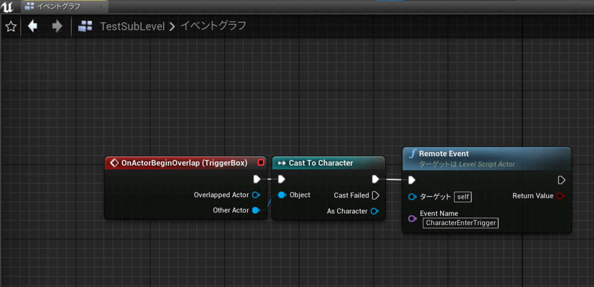 f:id:pto8913:20210329213714p:plain