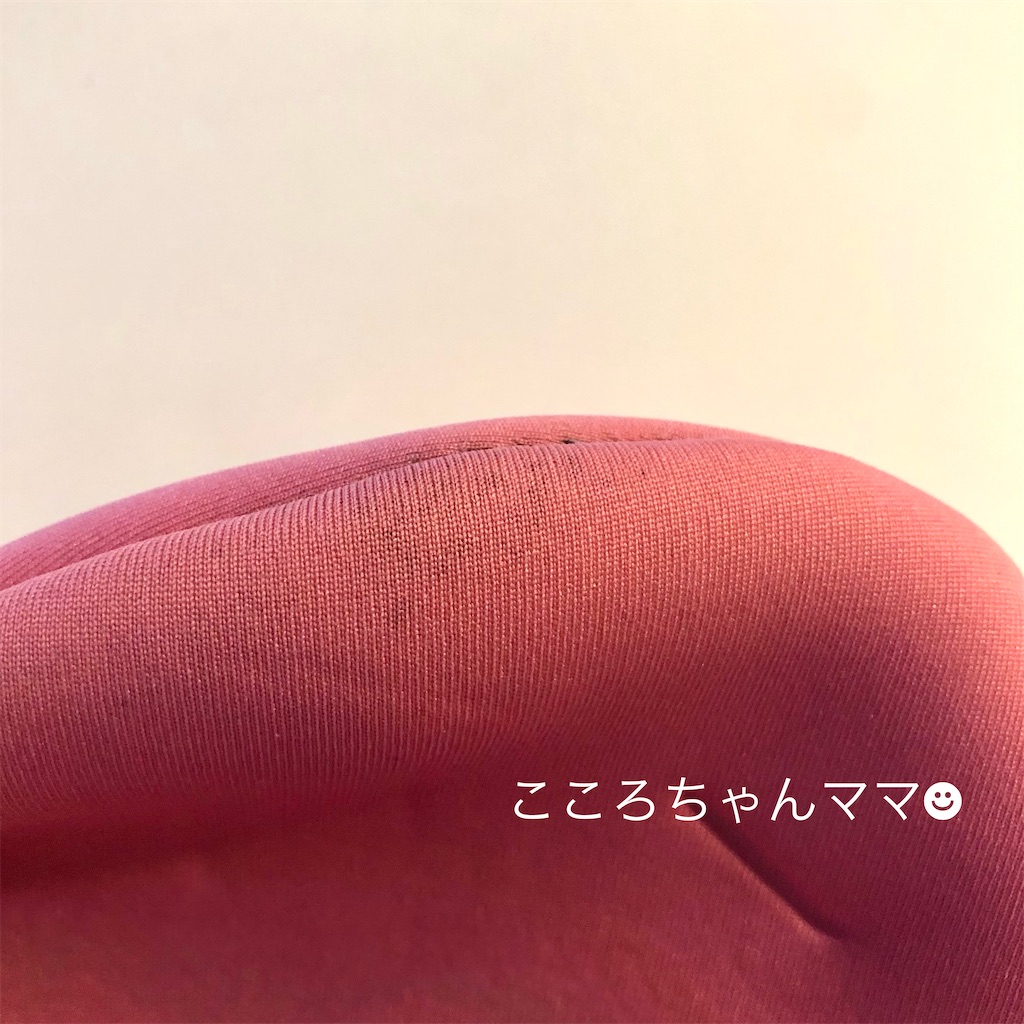 f:id:ptolemychan:20210805093450j:image
