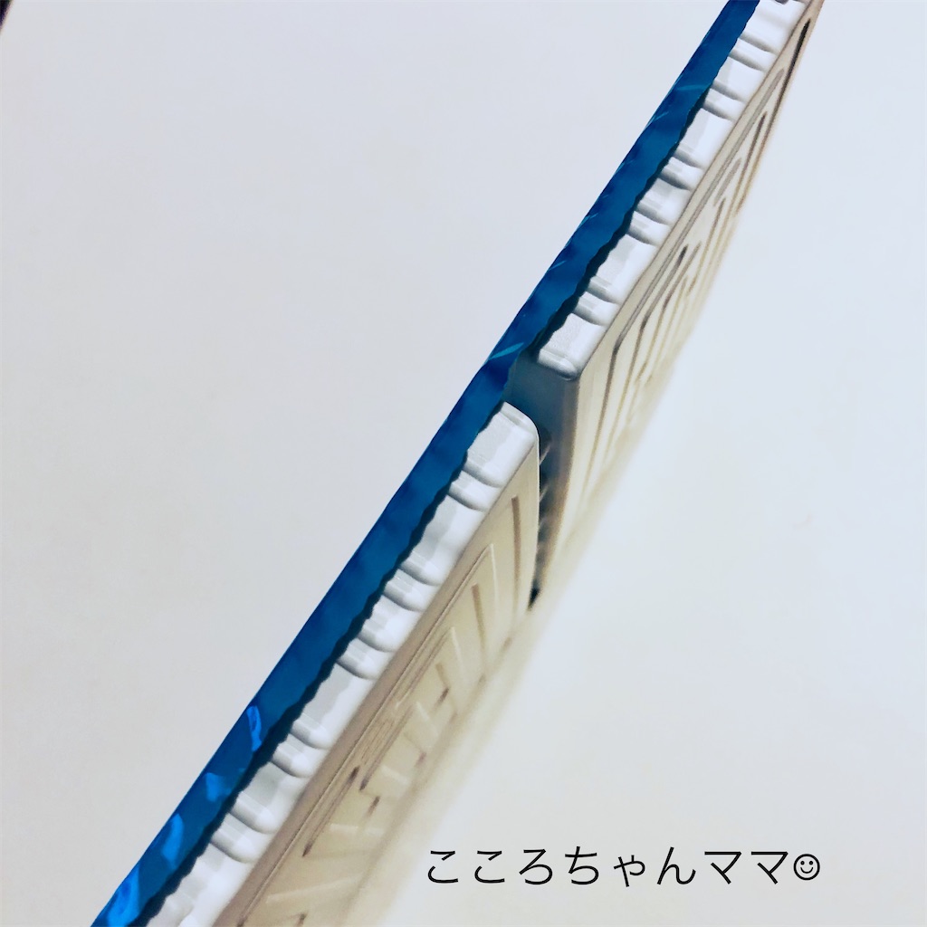 f:id:ptolemychan:20210912085446j:image