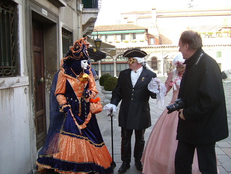 f:id:pton:20070215230951j:image