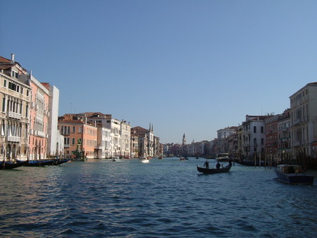 f:id:pton:20070216182812j:image