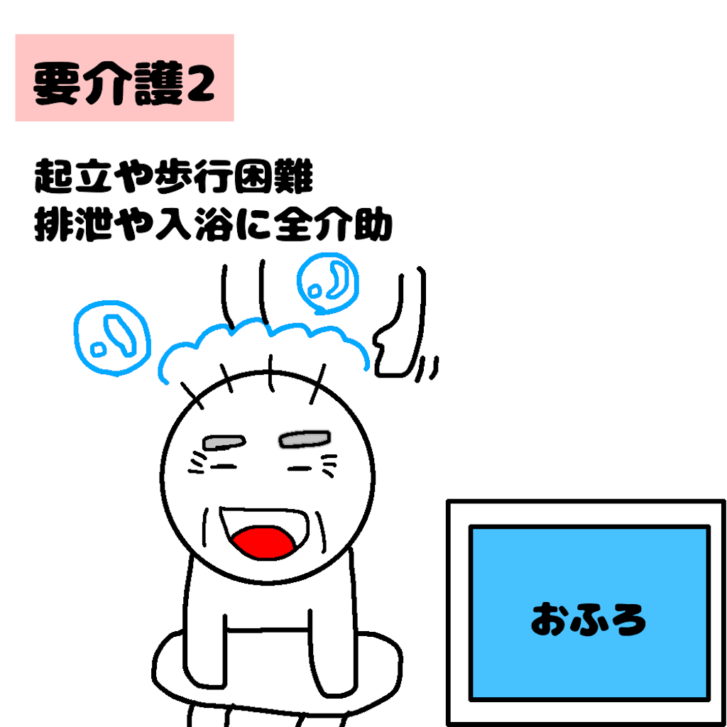 f:id:ptoutput:20210917131830p:image f:id:ptoutput:20210917131830p:image