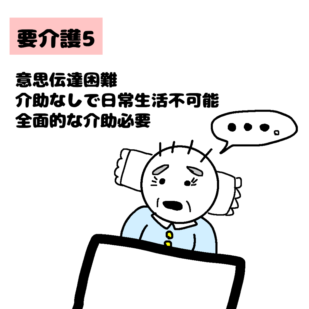 f:id:ptoutput:20210917131850p:image f:id:ptoutput:20210917131850p:image