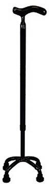 f:id:ptoutput:20210917143143j:plain