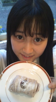 f:id:ptpl-k:20090309175843j:image f:id:ptpl-k:20090309175843j:image
