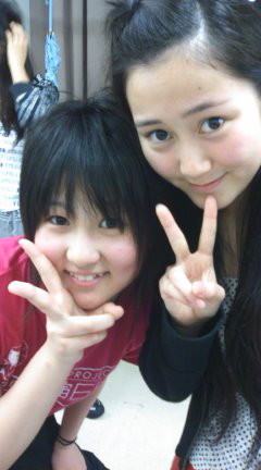 f:id:ptpl-k:20090314161135j:image f:id:ptpl-k:20090314161135j:image