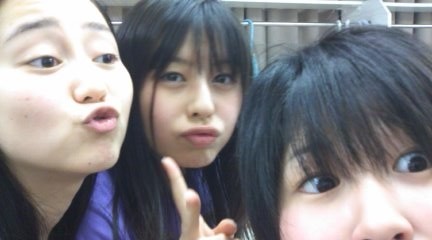f:id:ptpl-k:20090314161319j:image f:id:ptpl-k:20090314161319j:image