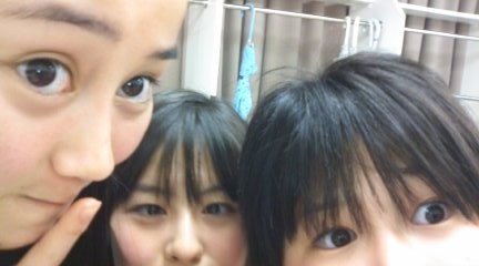 f:id:ptpl-k:20090314161347j:image f:id:ptpl-k:20090314161347j:image