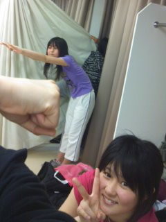 f:id:ptpl-k:20090314161715j:image f:id:ptpl-k:20090314161715j:image