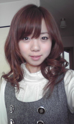f:id:ptpl-k:20090315112740j:image f:id:ptpl-k:20090315112740j:image