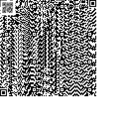 f:id:ptr-yudai:20181028193021p:plain