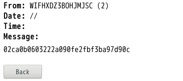 f:id:ptr-yudai:20190305115449p:plain