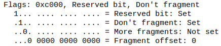 f:id:ptr-yudai:20190603100139p:plain f:id:ptr-yudai:20190603100139p:plain