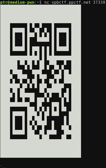 f:id:ptr-yudai:20190721204109p:plain