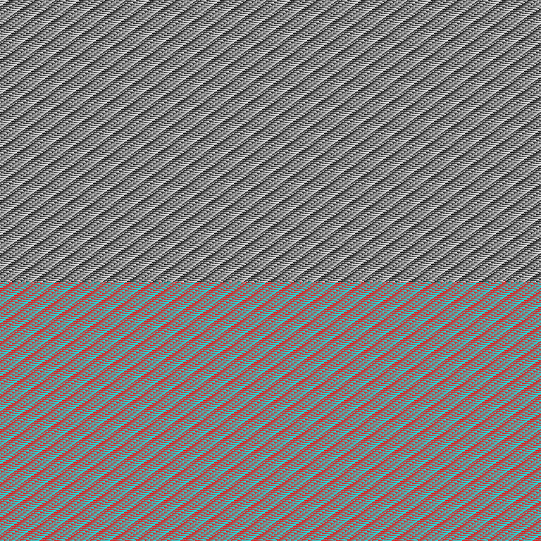 f:id:ptr-yudai:20190902091248p:plain