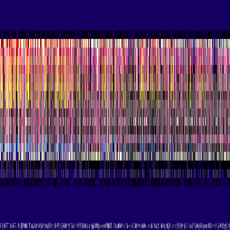 f:id:ptr-yudai:20190902091621p:plain