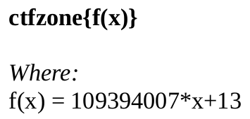f:id:ptr-yudai:20191202085238p:plain f:id:ptr-yudai:20191202085238p:plain