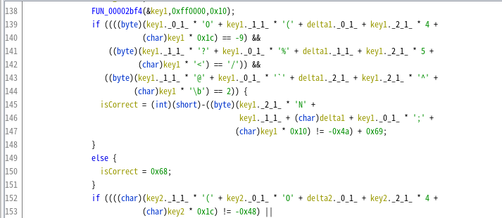 f:id:ptr-yudai:20191202093129p:plain f:id:ptr-yudai:20191202093129p:plain