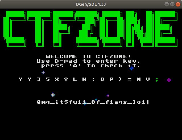 f:id:ptr-yudai:20191202093256p:plain f:id:ptr-yudai:20191202093256p:plain