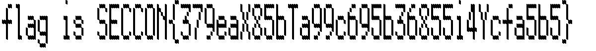 f:id:ptr-yudai:20191222155510p:plain