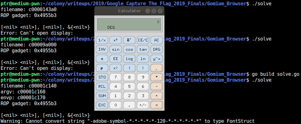 f:id:ptr-yudai:20200112231019p:plain