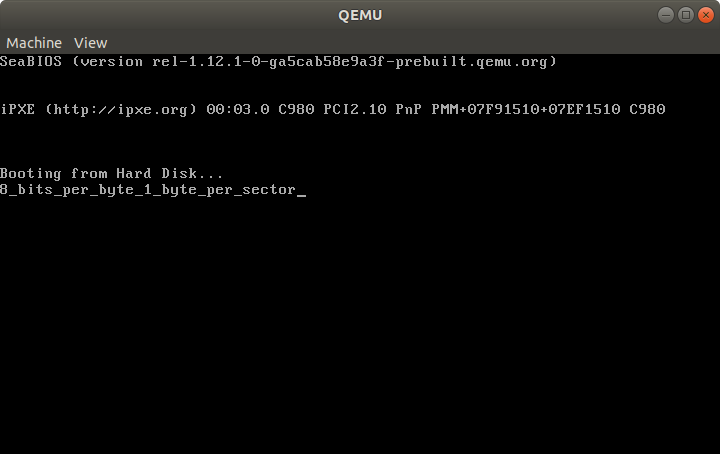 f:id:ptr-yudai:20200209140534p:plain f:id:ptr-yudai:20200209140534p:plain